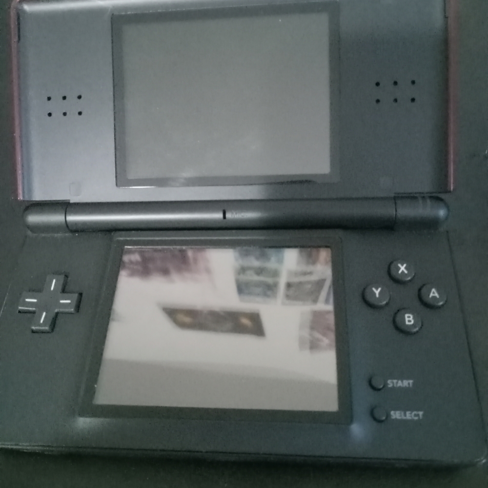 Ds